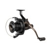 Mulineta crap/somn Delphin OXYD 70 Y body, 9+1R, baitrunner