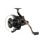 Mulineta crap/somn Delphin OXYD 70 Y body, 9+1R, baitrunner