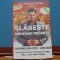 DR. ANDREI LASLAU - SLABESTE MANCAND RE GESTE - EXPERIENTA MEA KETO/ LOW- CARB