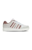 K-Swiss sneakers COURT PALISADES culoarea gri, 96931.122.M