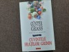 Gunter Grass - Cuvintele fratilor Grimm