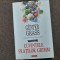 Gunter Grass - Cuvintele fratilor Grimm
