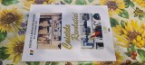 Revista Caietele Revolutiei nr. 1/2006 - Editie Originala