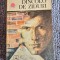 Francisc Munteanu - Dincolo de ziduri, 1983, 315 pagini, stare buna