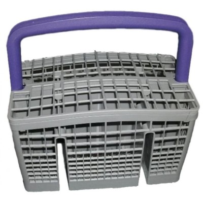 Cos tacamuri masina de spalat vase Beko 1751500400 foto