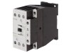 Contactor 3P 24VDC 32A 690V