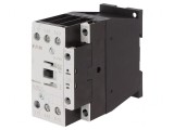 Contactor 3P 24VDC 32A 690V