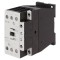 Contactor 3P 24VDC 32A 690V