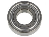 Lagăr cu bile 20mm x 42mm x 12mm