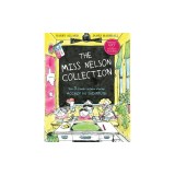 The Miss Nelson Collection