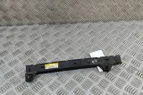 Suport prag lateral dreapta față JAGUAR F-TYPE Coupe X152 2018 OEM: EX53-16C066-AA 31362038