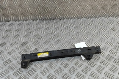 Suport prag lateral dreapta față JAGUAR F-TYPE Coupe X152 2018 OEM: EX53-16C066-AA 31362038 foto