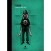 A csoda - Ignacy Karpowicz