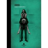 A csoda - Ignacy Karpowicz