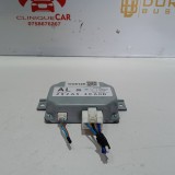 Cumpara ieftin Modul control stabilizator Nissan Qashqai II 1.5DCI 2013-2020 euv9ns041ab