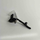 Debitmetru de aer LEXUS RX _L1_ 2013 OEM: 22204-0V020,VN197400-5380 29632706