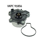 SKF Pompă de apă, răcire motor