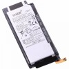 Acumulator / Baterie Motorola Droid Turbo 2 XT1585 XT1580 XT1581 FB55 VHBW 3450mAh