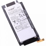 Cumpara ieftin Acumulator Motorola Droid Turbo 2 XT1585 XT1580 XT1581 FB55, Li-ion, VHBW