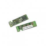 Chip compatibil Samsung MLT-D204E 10K