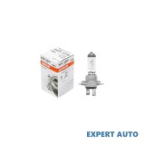 Bec halogen h7 12v/55w px26d osram cod: disosm64210clc Alta marca Alt model #7, Array