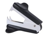 Decapsator 925 | Forster