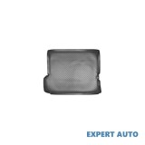 Covor portbagaj tavita nissan patrol y61 2004-2010 -5 usi cod: pb 6454 / pba2 Alta marca Alt model #7