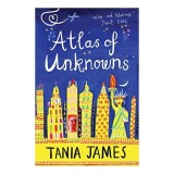 Atlas of Unknowns
