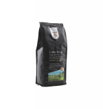 Cafea Boabe Lake Kivu Bio 250 grame Gepa