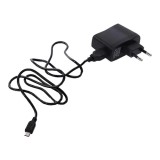 Cumpara ieftin Sursa de alimentare 5V 1A - MikroTik 5VPOW