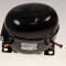 COMPRESOR NTU120MT(220-240V) COMP._AL (R600A) 5232515131 Combina frigorifica Heinner HC-V268F+ ARCELIK / BEKO