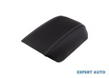 Capac cotiera Volvo XC90 (2002-2014)[275] #1