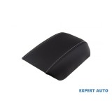 Capac cotiera Volvo XC90 (2002-2014)[275] #1