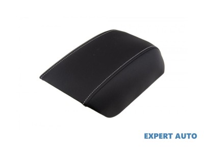Capac cotiera Volvo XC90 (2002-2014)[275] #1 foto