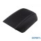Capac cotiera Volvo XC90 (2002-2014)[275] #1