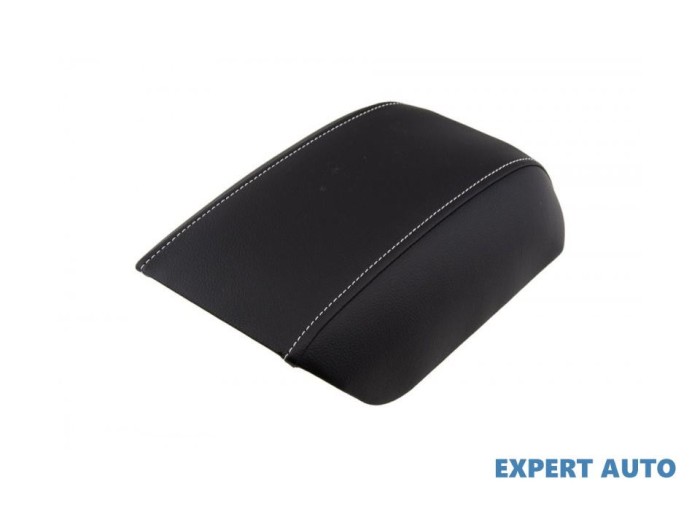 Capac cotiera Volvo XC90 (2002-2014)[275] #1