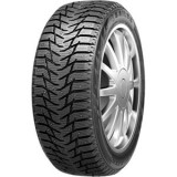 Anvelopă Iarna SAILUN Iceblazer WST3 235/70 R16 106 T - C D 72 B