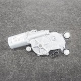Motor ștergător luneta MERCEDES-BENZ GLC X253, C253 2017 OEM: W000068429,A2139065901,W000068430A | 10451943