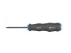 Surubelnita Phillips 1x75 mm CR-V Geko G32055 Profesionala | Surubelnita Cruce