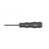 Surubelnita Phillips 1 x 75 mm, CR-V, Geko G32055