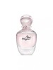 Salvatore Ferragamo, Amo Ferragamo, Apă de toaletă, 30 ml
