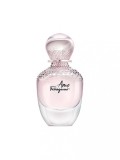 Salvatore Ferragamo, Amo Ferragamo, Femei, Apă de parfum, 50 ml