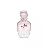 Salvatore Ferragamo, Amo Ferragamo, Apă de toaletă, 30 ml