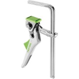 Festool FS-HZ 160 - Clema levier 160 mm FS/2 MFT