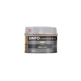 Chit auto Sinto Caroserie Proplastic 340g/10g intaritor Automotive TrustedCars, Oem