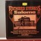 R.Strauss &ndash; Salome - 2 LP Box Set (1971/Deutsche Gramophon/RFG) - Vinil/NM+