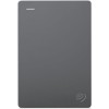 Hard disk extern Seagate Basic 4TB USB 3.0 2.5 inch Black