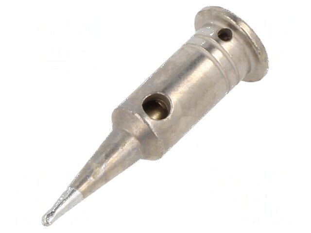 Set de v&acirc;rfuri de schimb 1mm