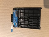 caddy + suport ssd m2 HP Pavilion 14-al011nd 14-AL, 14-AL028TX 14-AV 15-AU 15-AW dag31ahd6c0