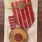 QW15 26 - comunism RSR - 50 ani de la infiintarea Partidului Comunist Roman - PCR - 1921 - 1971